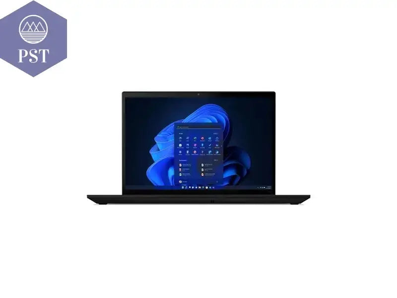 Laptop-Notebook-Workstation-Gaming PST PS Tradings Laptop-Notebook-Workstation-Gaming PST PS Tradings